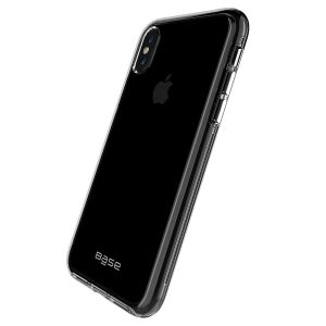 IP8CS-B-3
