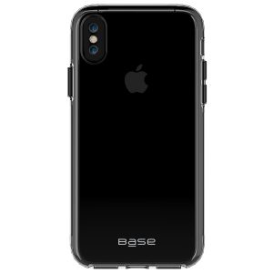 IP8CS-B-5