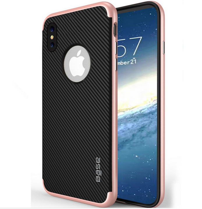 IP8DS-RS
