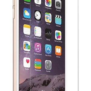 Tempered Glass screen protector for iPhone 6/7/8/SE2/SE3 cell phones