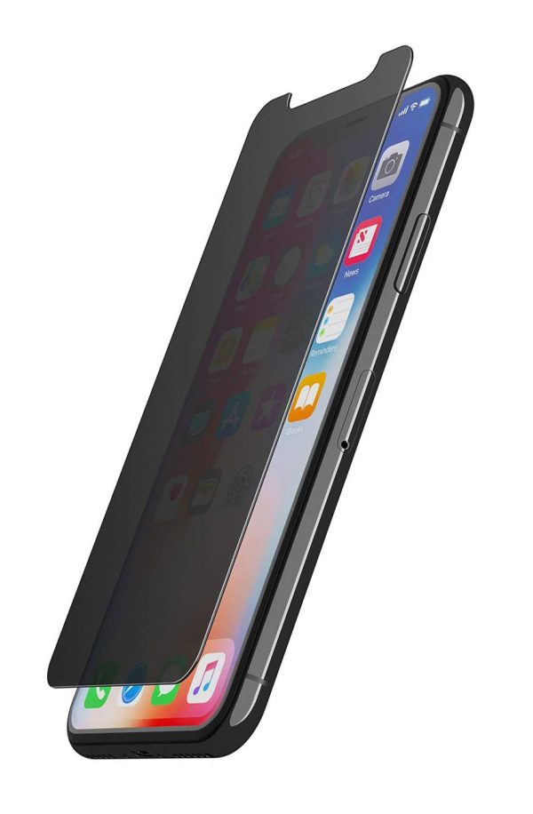 IPHONE7-8PLUS