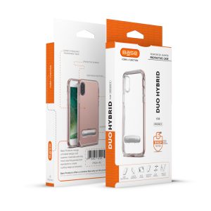 IPXDH-RS_douhybrid_small-size_jpg