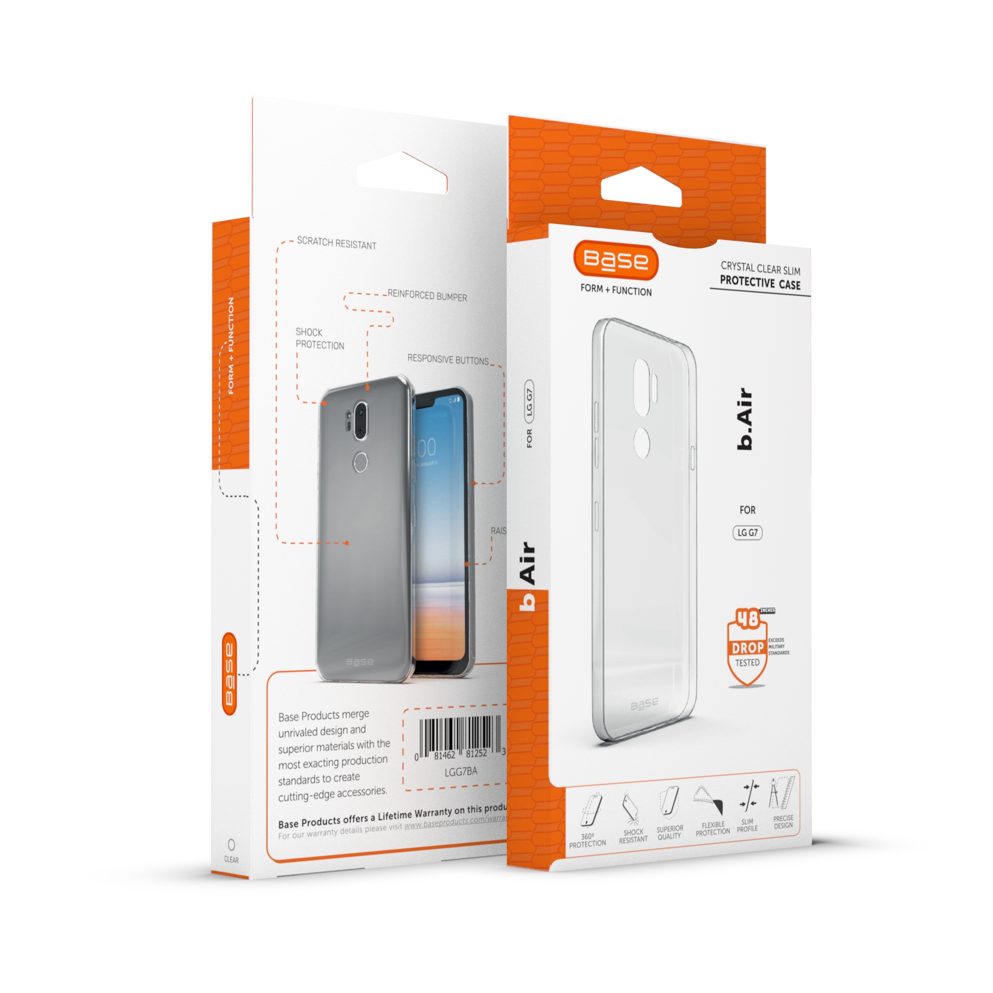 LGG7BA_b-air_big-size