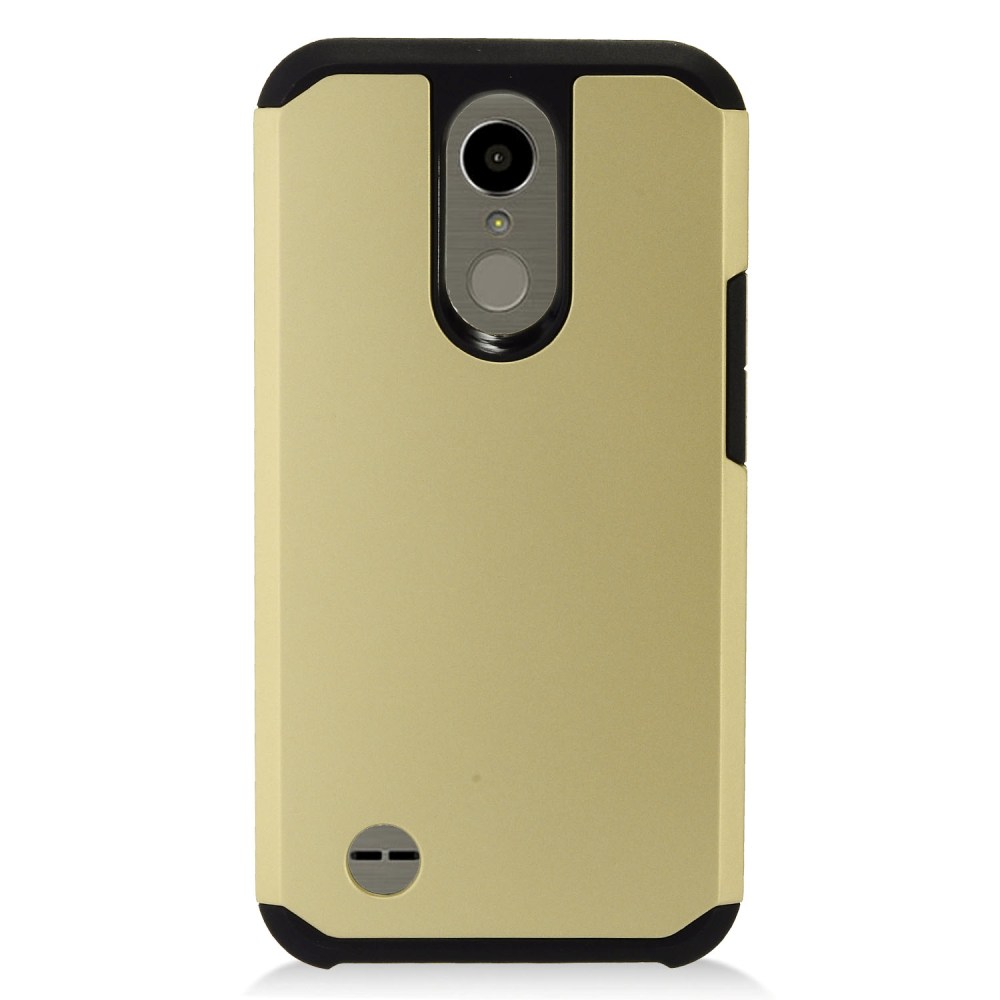 LGK20HYB-GLD