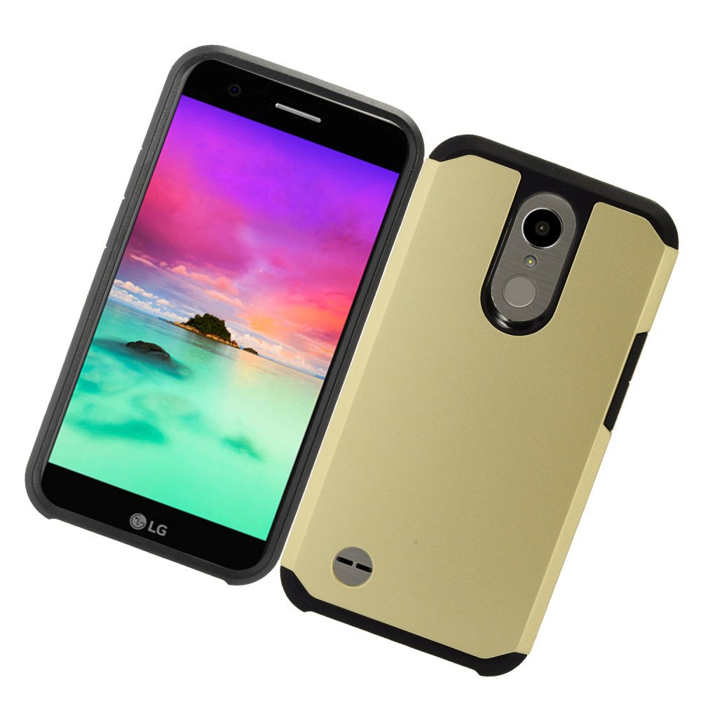 LGK20HYB-GLD2