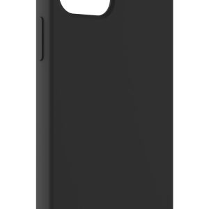 LS-BLACK