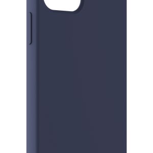 LS-BLUE