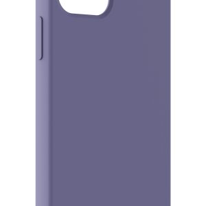 LS-PURPLE