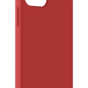 LS-RED