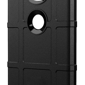 MOTO-Z4-BK-1