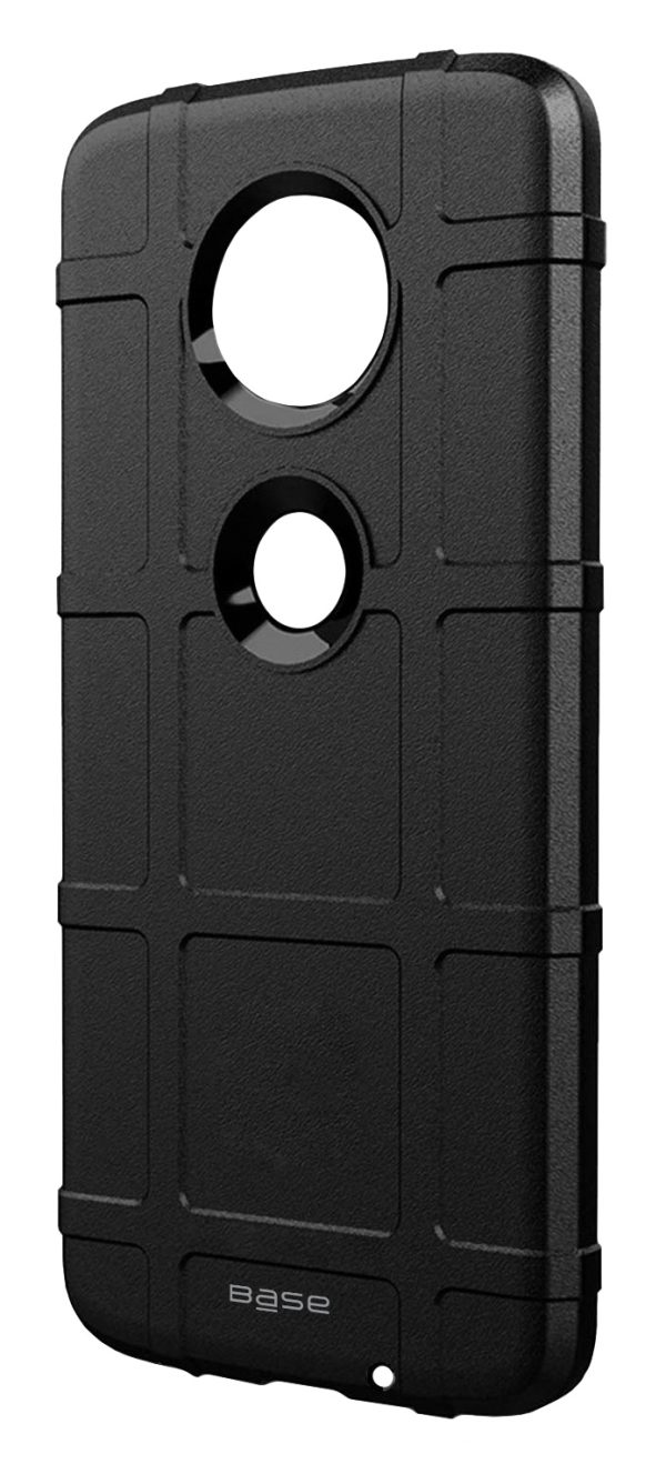 MOTO-Z4-BK-1