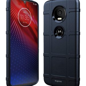 MOTO-Z4-BL02-1