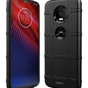MOTO-Z4-Bk02-1
