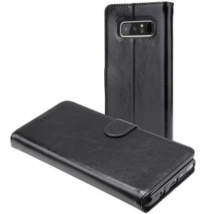 Note-8-wallet-main