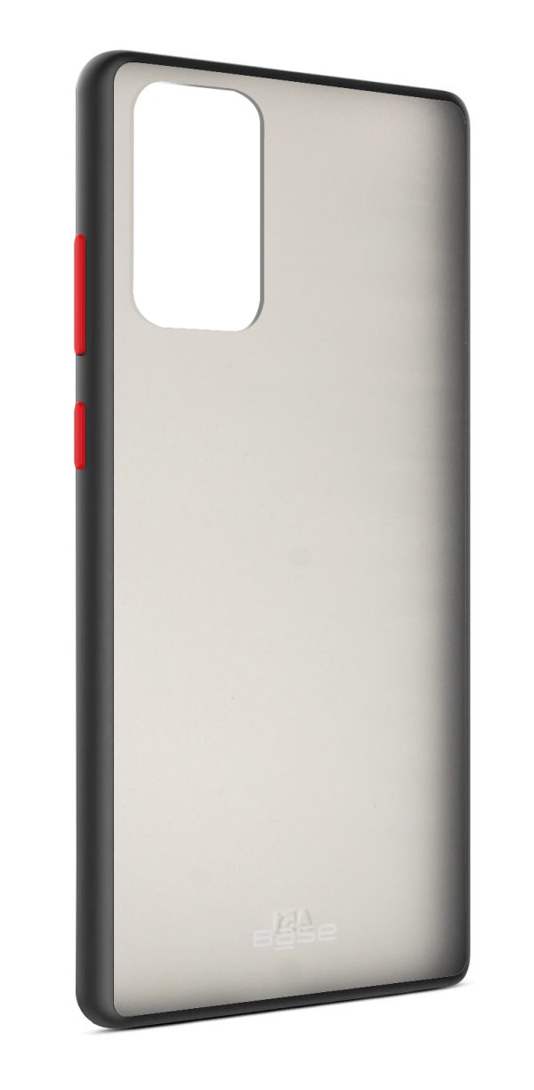 Note20HDonlycasebbbb