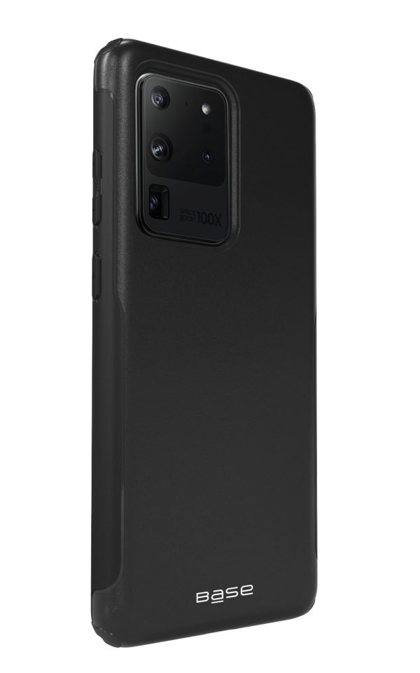 PROTECH-Samsung-S20-20