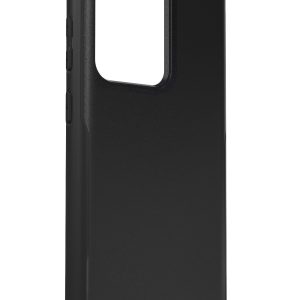 PROTECH-Samsung-S20-21