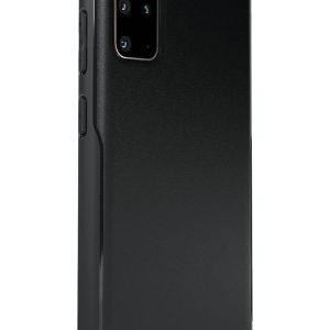 PROTECH-Samsung-S20-32
