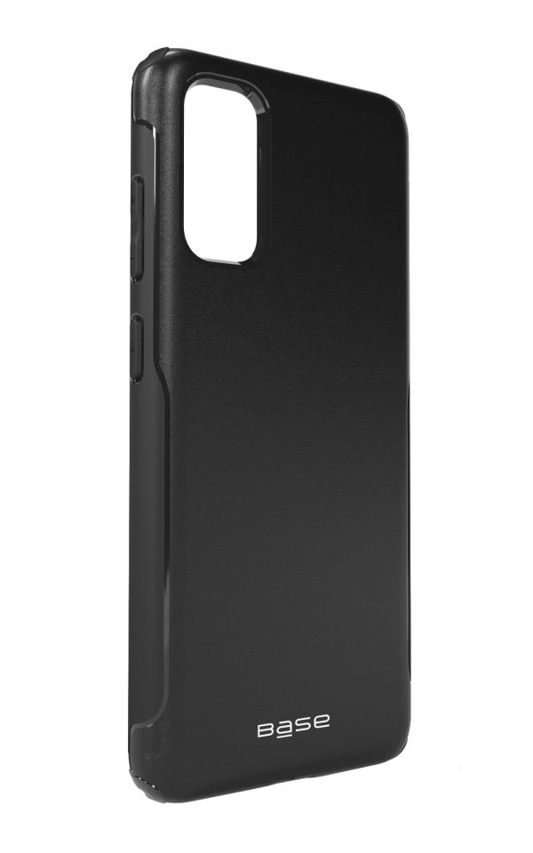 PROTECH-Samsung-S20-33