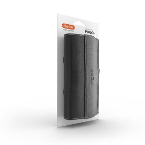 Pouch-Packing01