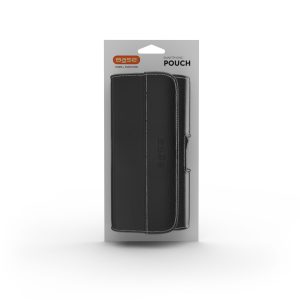 Pouch-Packing03