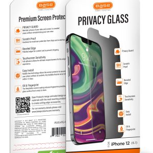 Privacy-iphone12-6-1