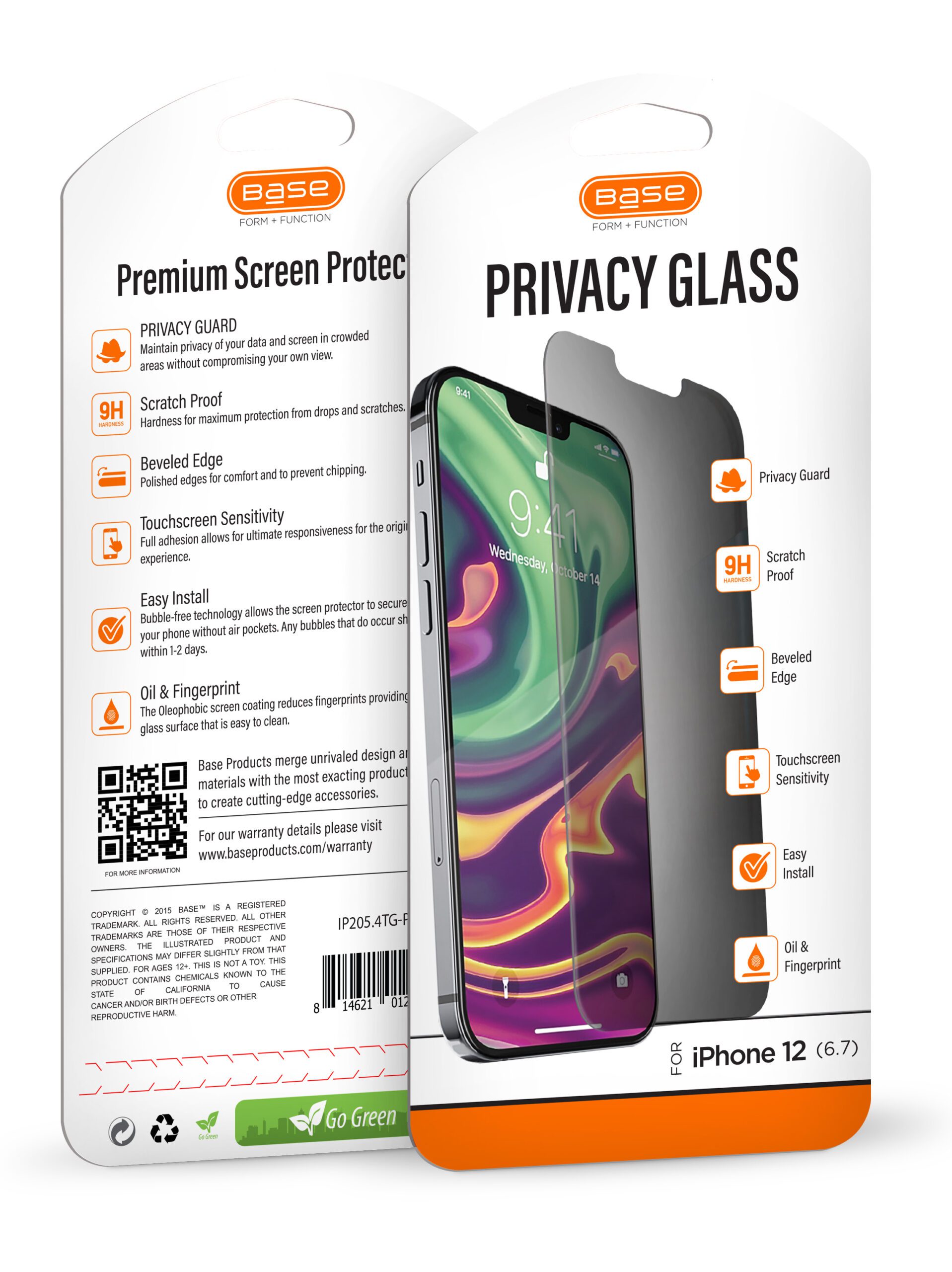 Privacy-iphone12-6-7