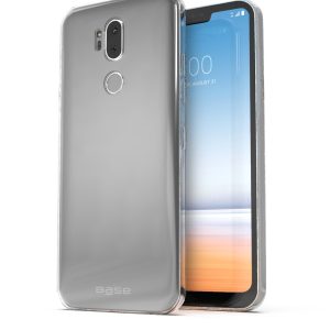 ProTech_S9_S9P.32