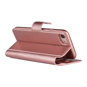 RG-iPhone-678-1