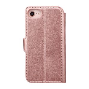 RG-iPhone-678-3