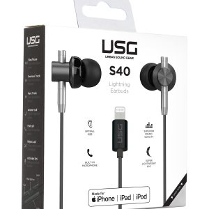 S4003
