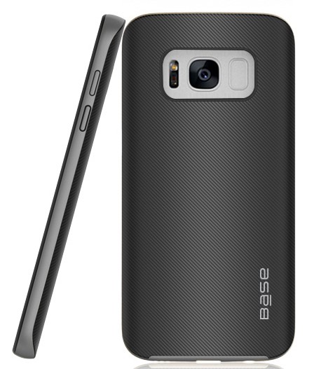 S8-grey