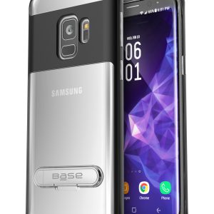S9_Reveal_Primary_Black-1