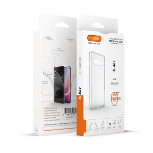 SAMGS10BA-CL_b-air_small-size_jpg