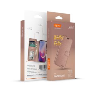 SAMGS10FW-RS_walletfolio_small-size_jpg