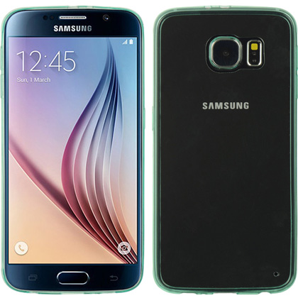 SAMGS6BB-TR