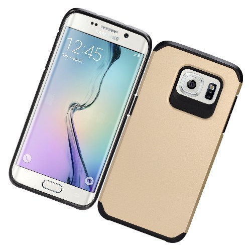 SAMGS7HYB-GLD2
