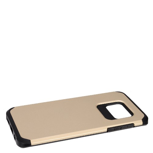 SAMGS7HYB-GLD3