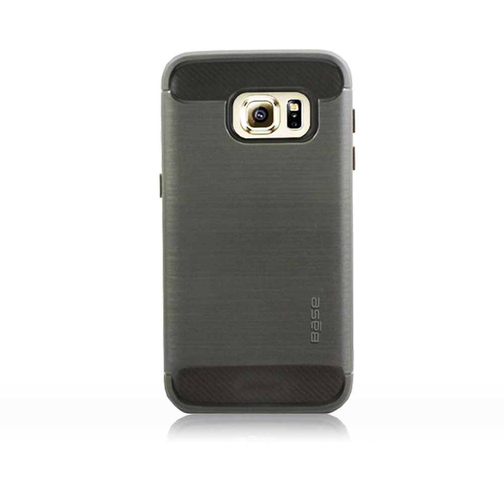 SAMGS7PS-G-1