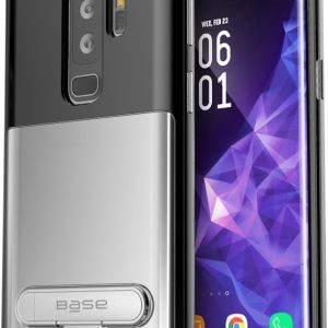 SAMGS9PDH-B_-Back-Back