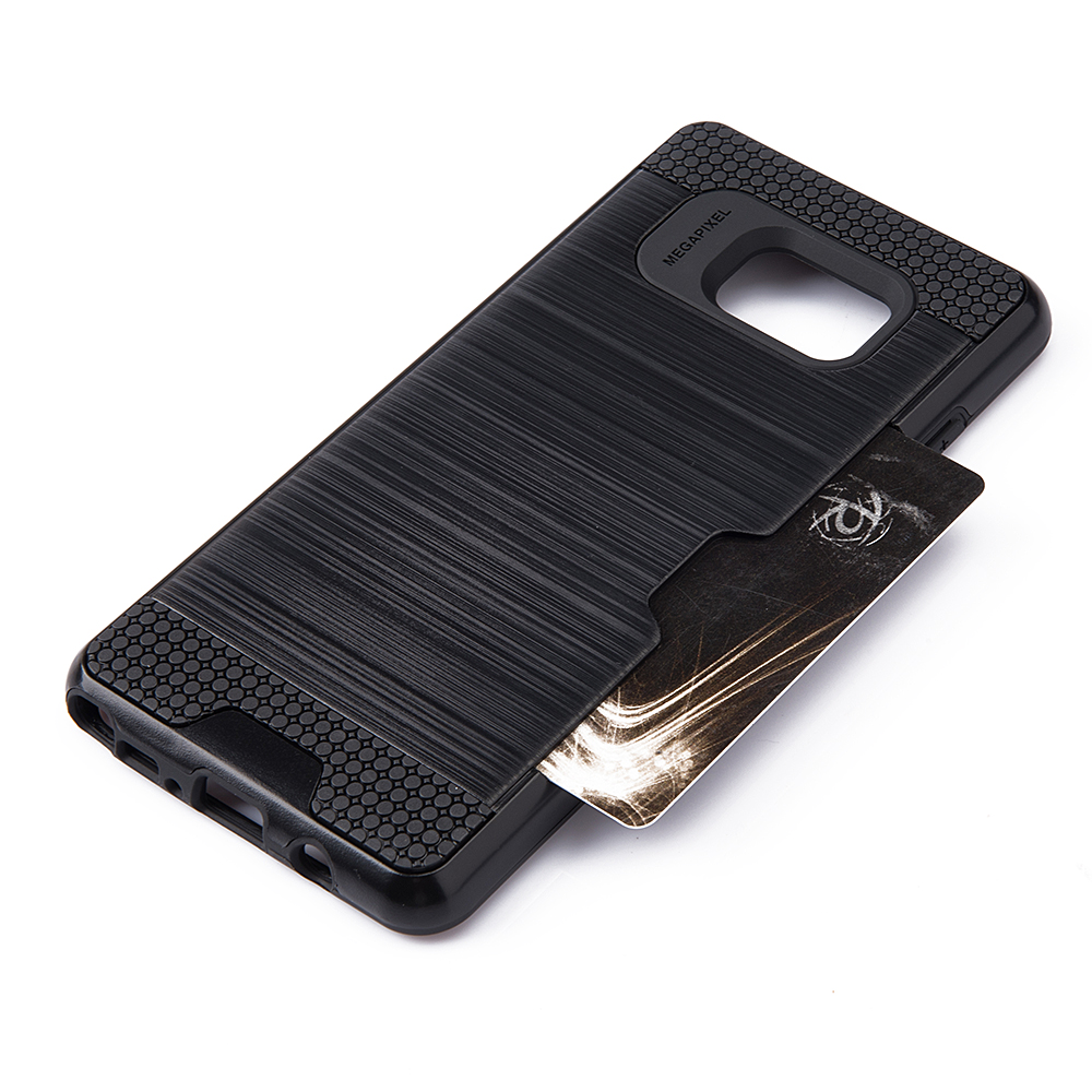 SAMNOTE7HYB-W-B3