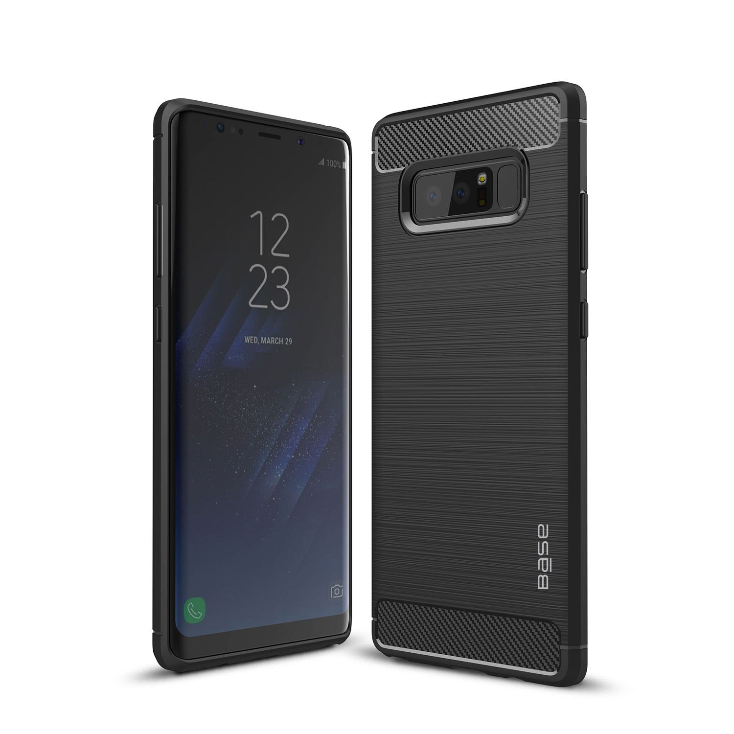 SAMNOTE8PS-B