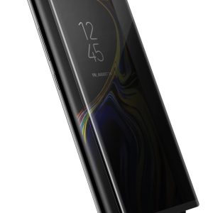 SAMNOTE9TG-FG-privacy-glass-1