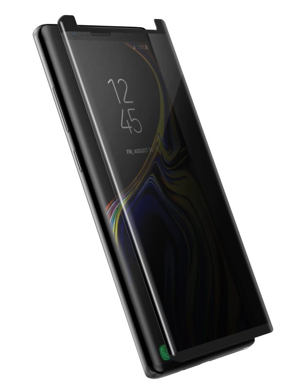 SAMNOTE9TG-FG-privacy-glass-1