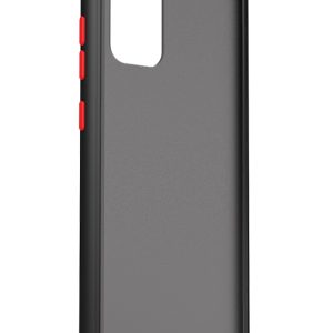 SAMSUNG-S11-DUO-HYBRID-S11-COVER