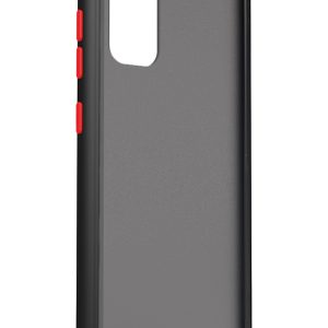 SAMSUNG-S11-DUO-HYBRID-S11E-COVER