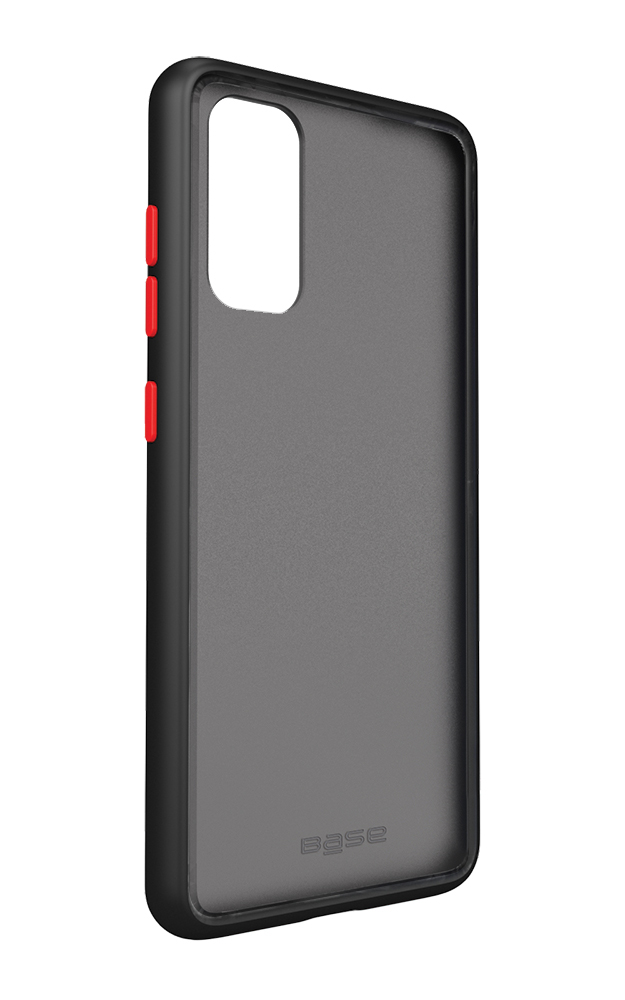 SAMSUNG-S11-DUO-HYBRID-S11E-COVER