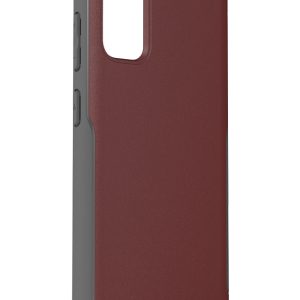 SAMSUNG-S11-PROTECH-S11E-COVER