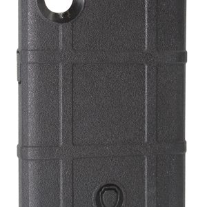 SSA0102