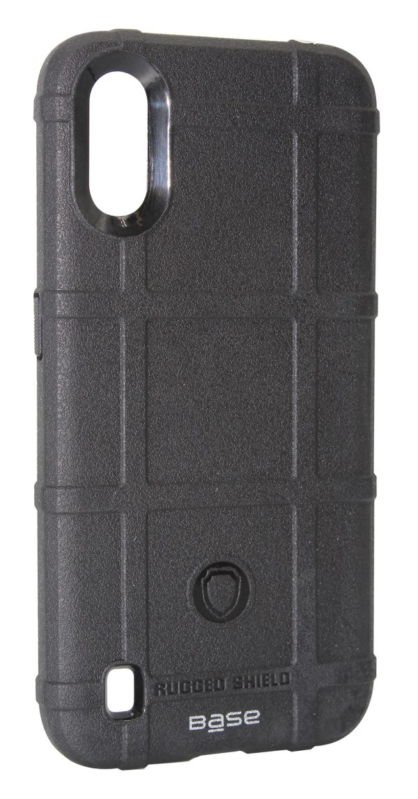 SSA0102